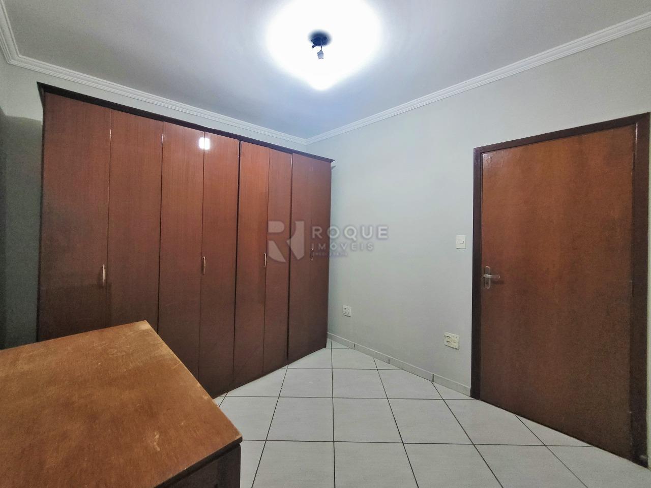 Casa Comercial à venda no bairro Jardim Residencial Alto do Flamboyant: SALA 5