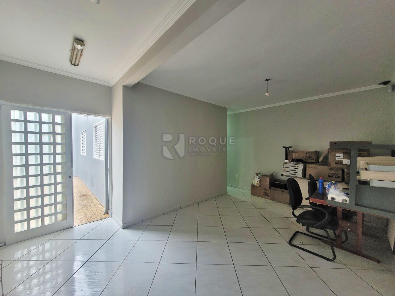 Casa Comercial à venda no bairro Jardim Residencial Alto do Flamboyant: SALA 2