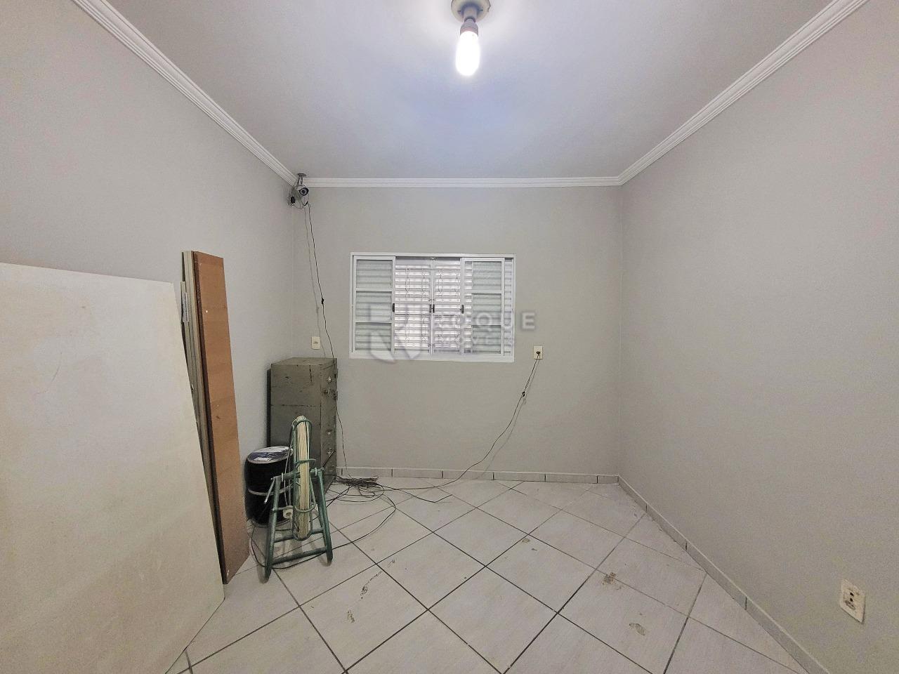 Casa Comercial à venda no bairro Jardim Residencial Alto do Flamboyant: SALA 4