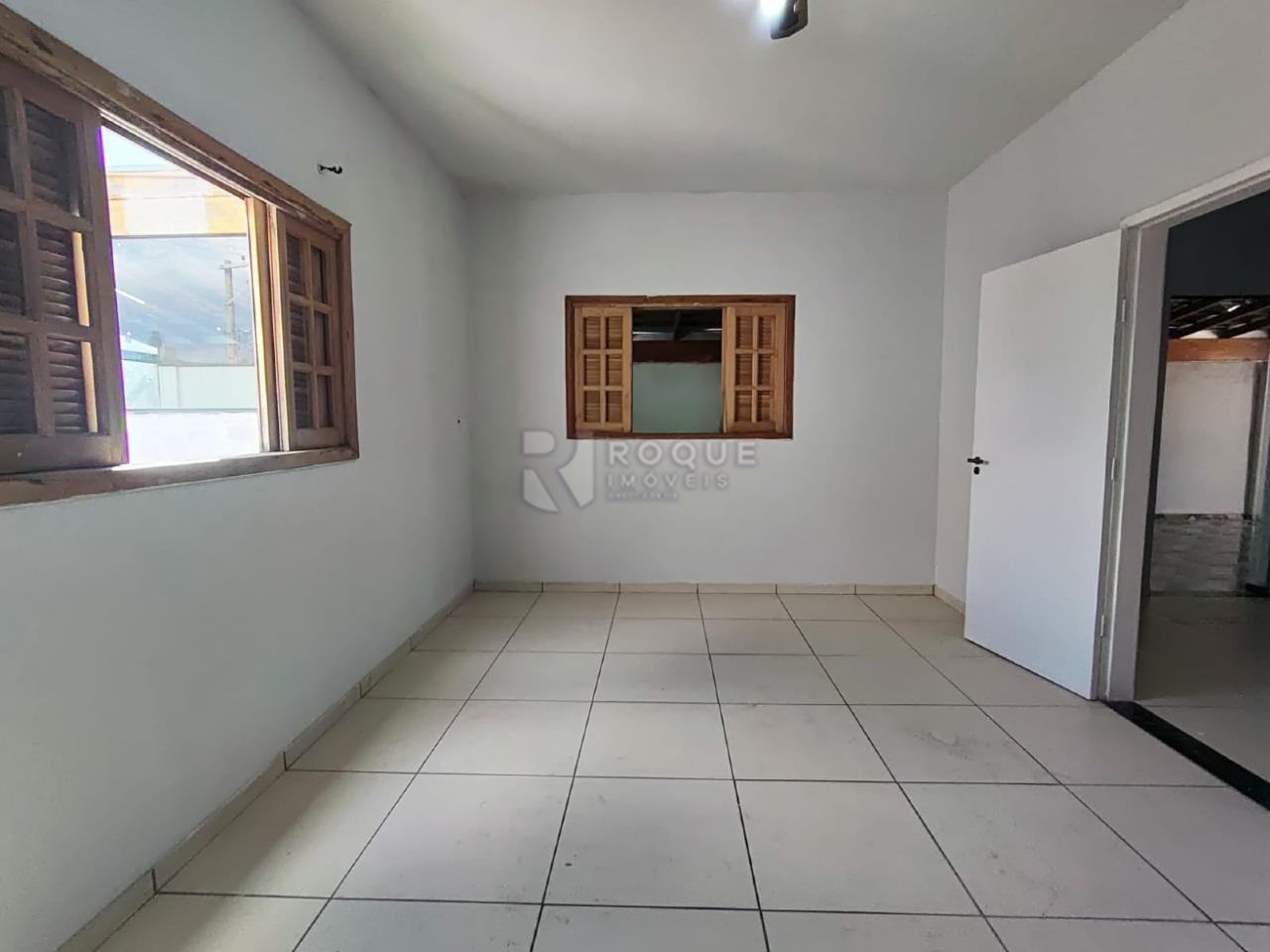 Casa Residencial para aluguel no bairro Residencial Nobreville: DORMITÓRIO 02