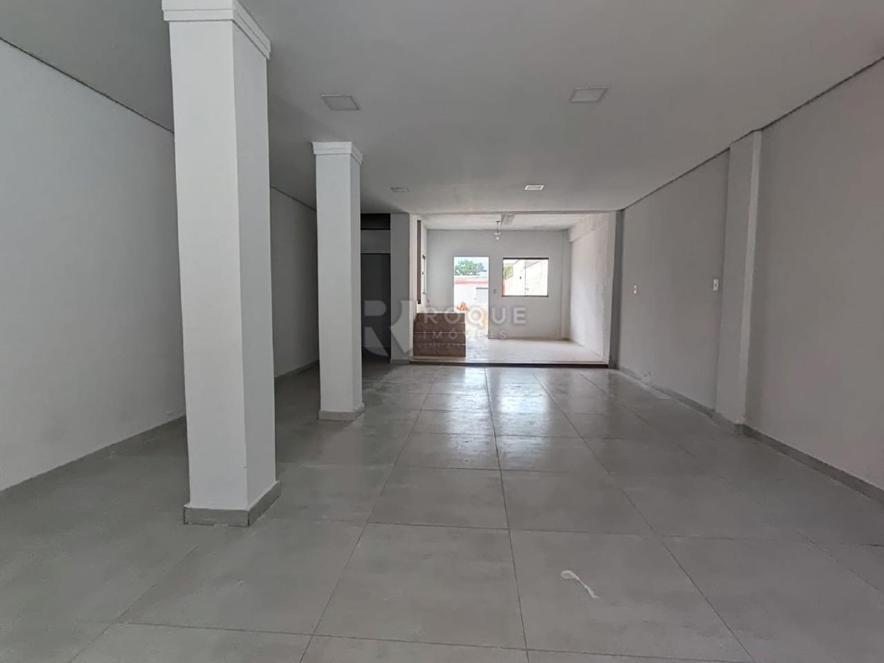 Casa Residencial para aluguel no bairro Residencial Nobreville: SALA