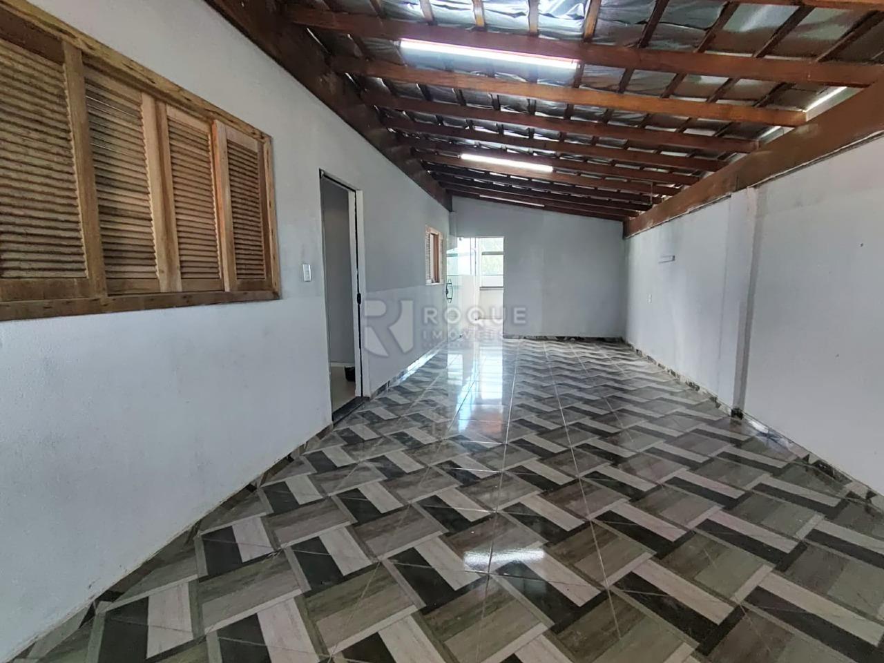 Casa Residencial para aluguel no bairro Residencial Nobreville: PISO SUPERIOR