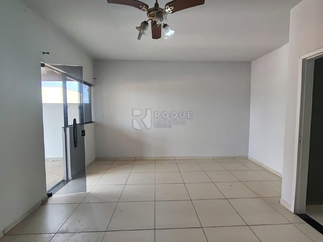 Casa Residencial para aluguel no bairro Residencial Nobreville: DORMITÓRIO 01