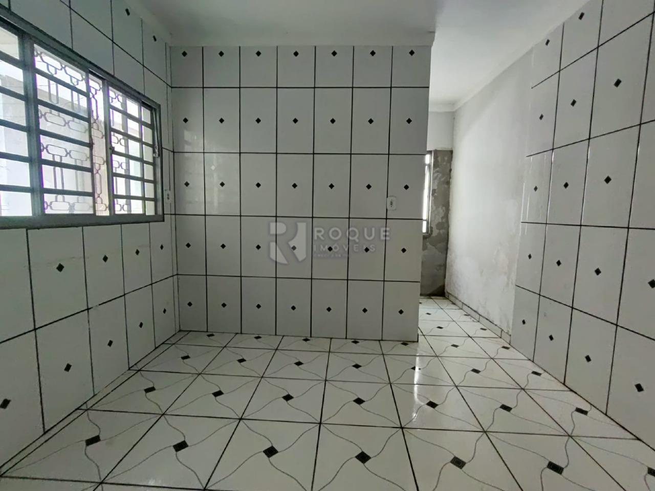 Casa Residencial para aluguel no bairro Residencial Nobreville: SUÍTE