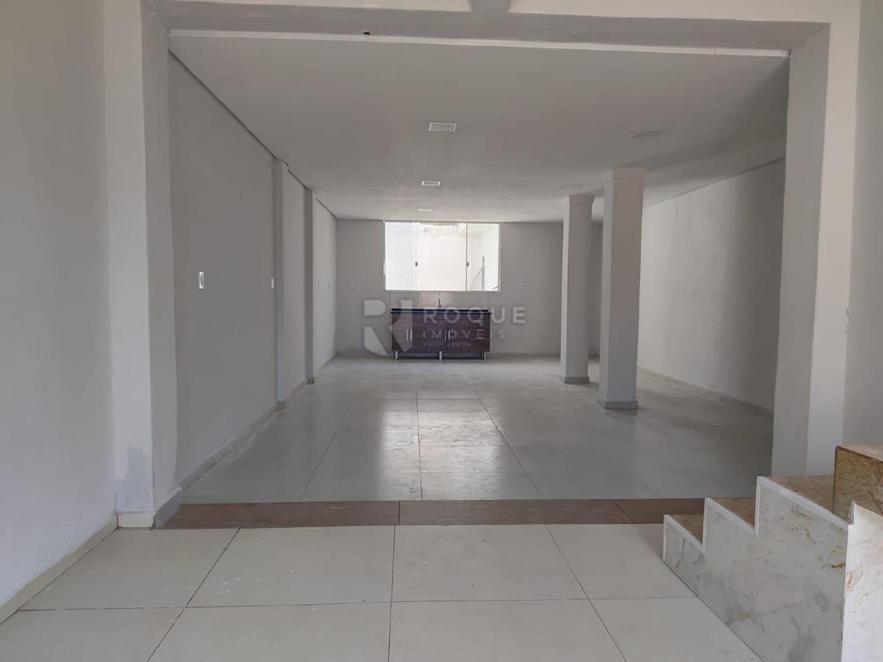 Casa Residencial para aluguel no bairro Residencial Nobreville: SALA