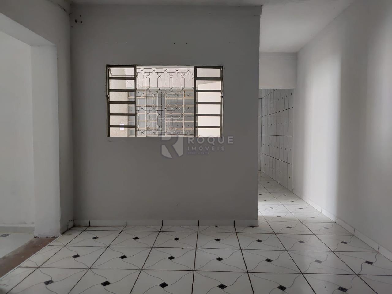 Casa Residencial para aluguel no bairro Residencial Nobreville: ACESSO PARA SUÍTE / SALA