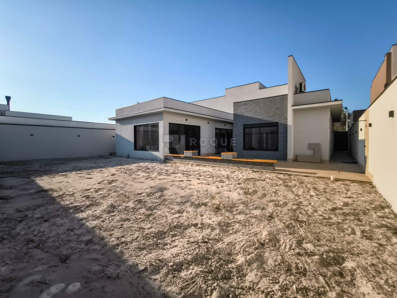 Casa em condomínio à venda no bairro Residencial Ilha de Bali: QUADRA