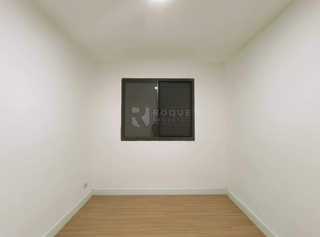Apartamento para aluguel no bairro Jardim Ipiranga: Dormitório 02