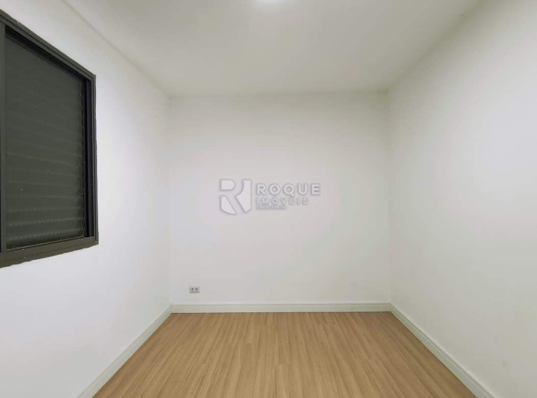 Apartamento para aluguel no bairro Jardim Ipiranga: Dormitório 01