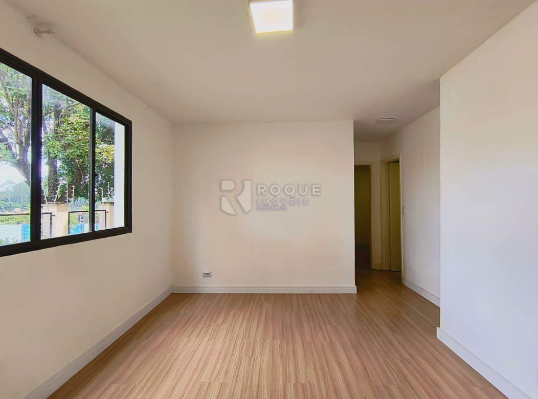 Apartamento para aluguel no bairro Jardim Ipiranga: Sala