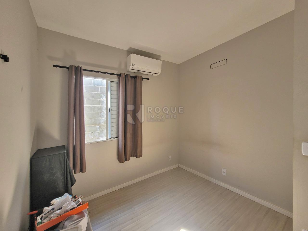 Casa Residencial à venda no bairro Jardim Primavera: DORMITÓRIO 1