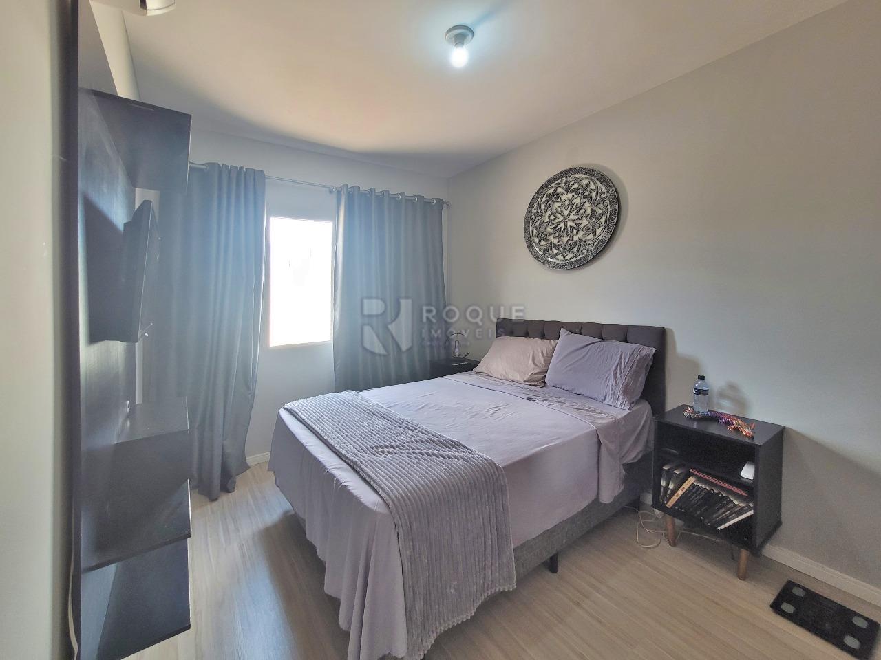 Casa Residencial à venda no bairro Jardim Primavera: DORMITÓRIO 2