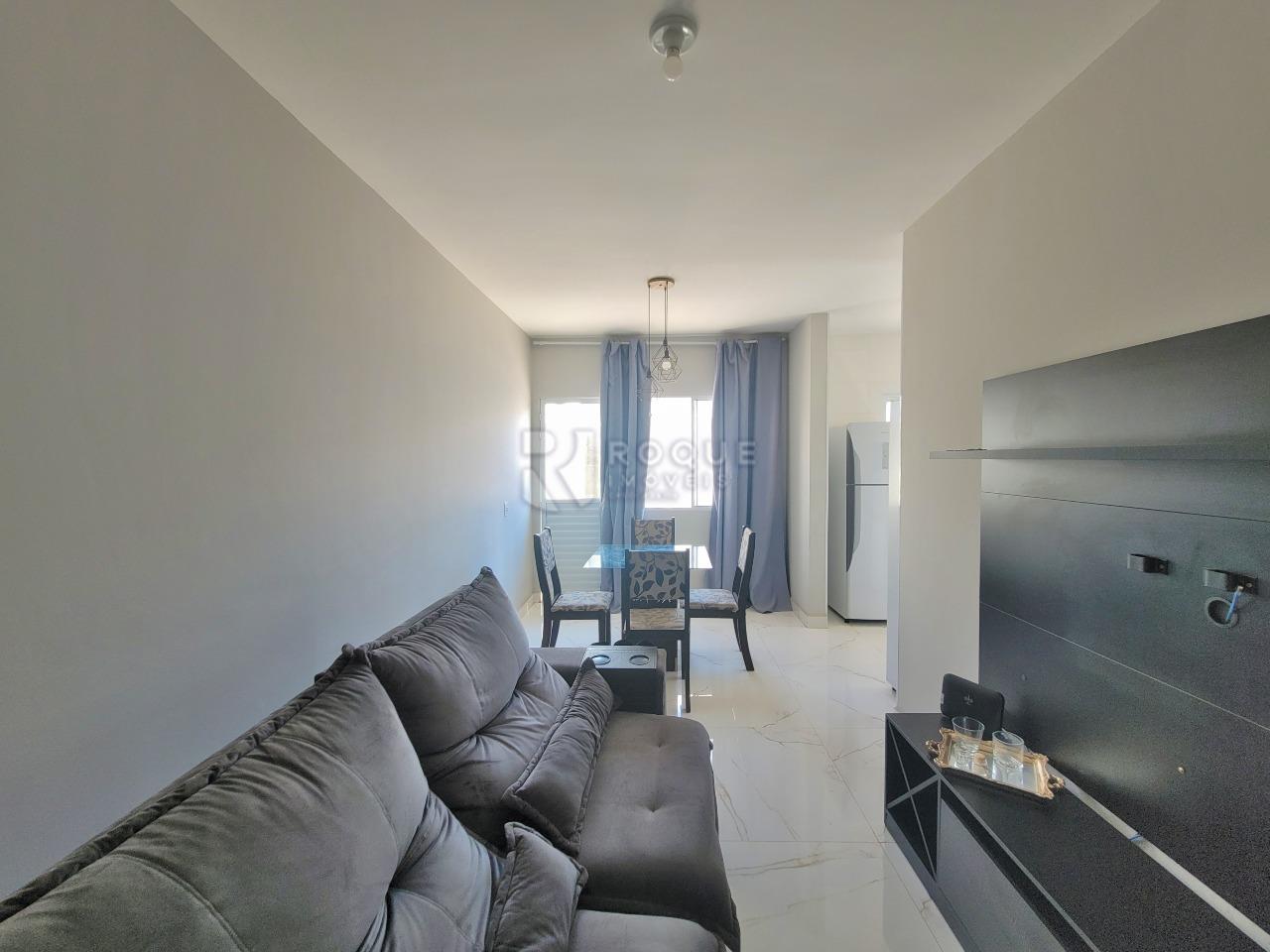 Casa Residencial à venda no bairro Jardim Primavera: SALA DE ESTAR