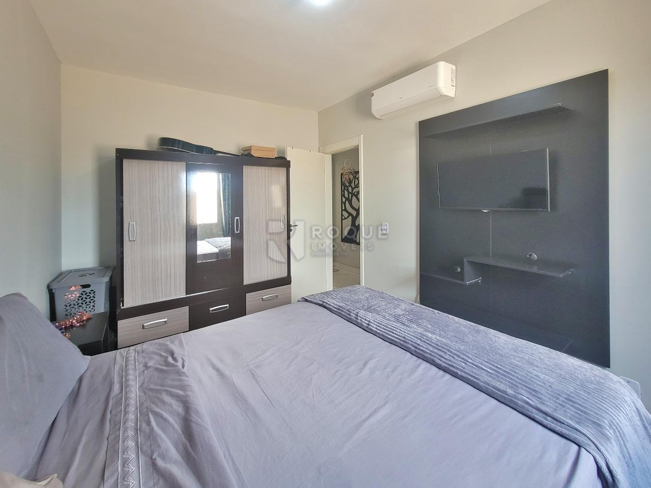 Casa Residencial à venda no bairro Jardim Primavera: DORMITÓRIO 2