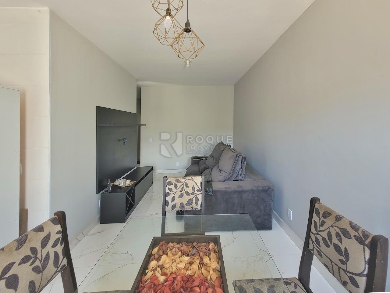 Casa Residencial à venda no bairro Jardim Primavera: SALA DE JANTAR