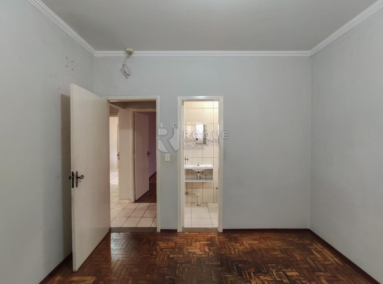 Casa Residencial à venda no bairro Jardim Santo André: Dormitório 2 suíte 