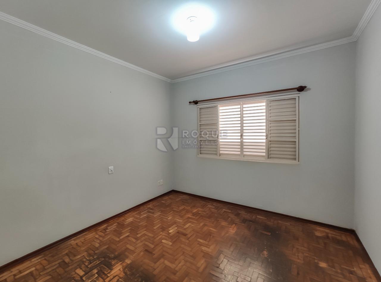 Casa Residencial à venda no bairro Jardim Santo André: Dormitório 2 suíte 