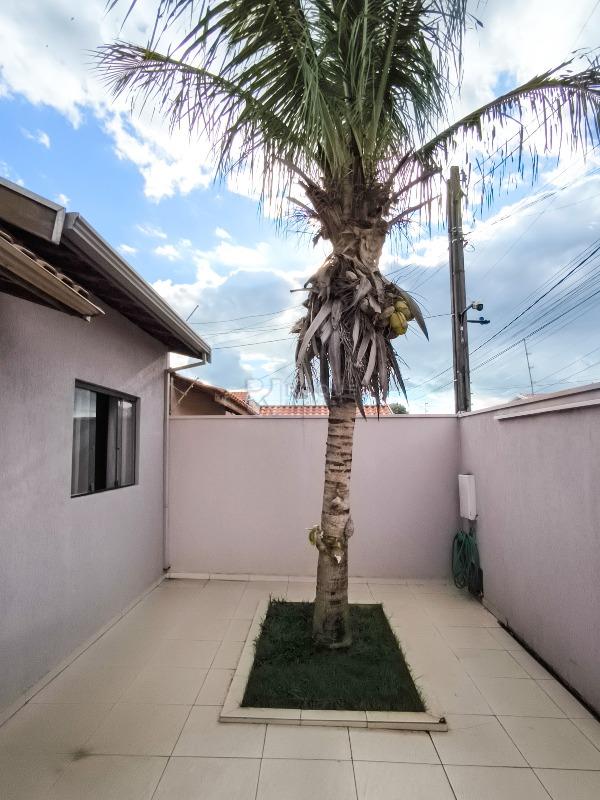 Casa Residencial à venda no bairro Jardim Aguas da Serra: JARDIM