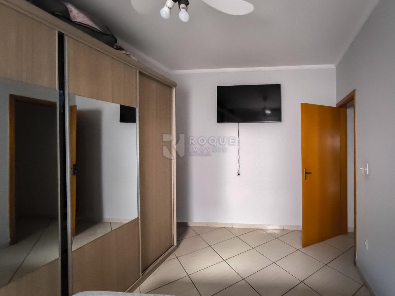 Casa Residencial à venda no bairro Jardim Aguas da Serra: DORMITÓRIO 1