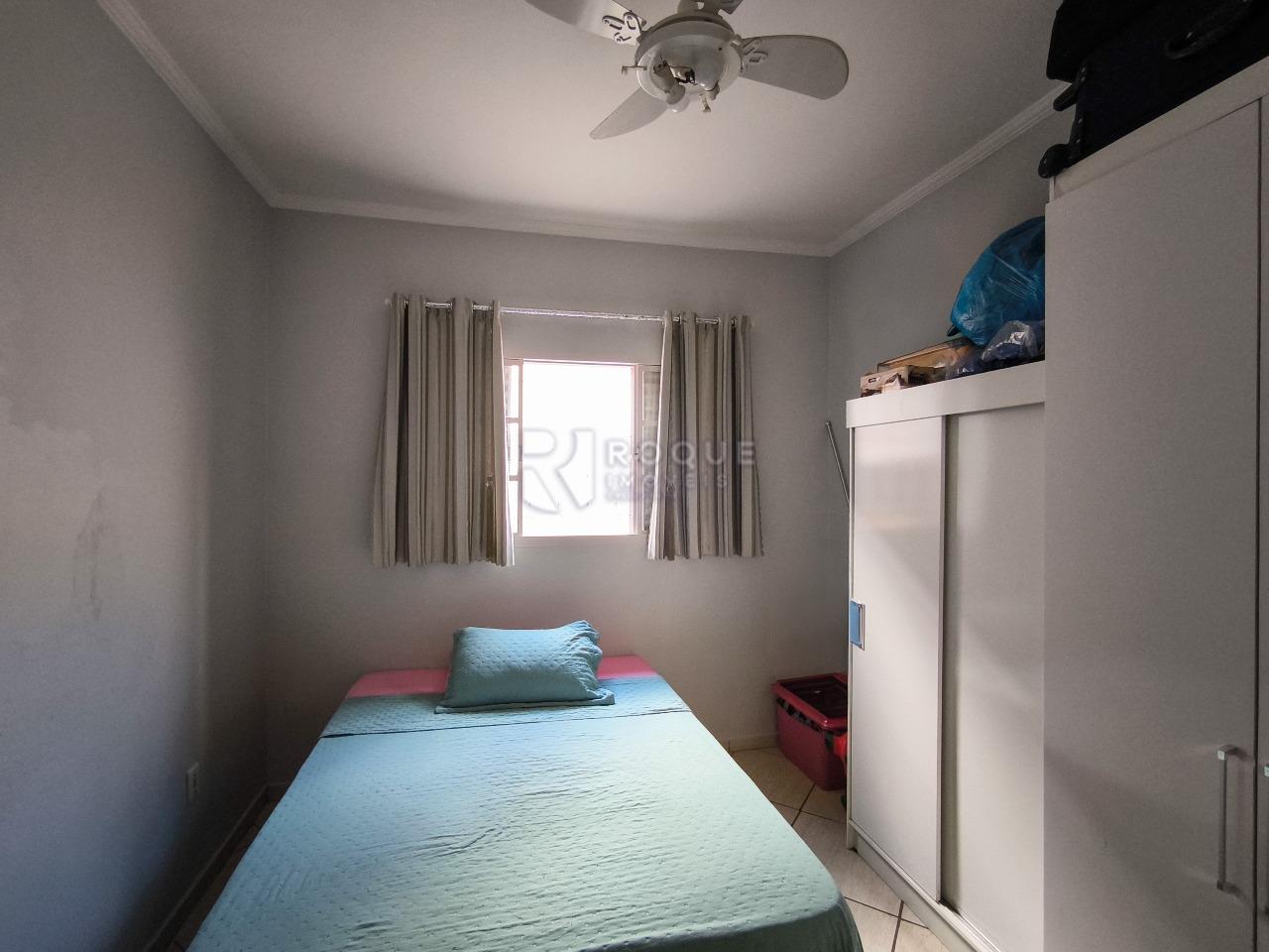 Casa Residencial à venda no bairro Jardim Aguas da Serra: DORMITÓRIO 2