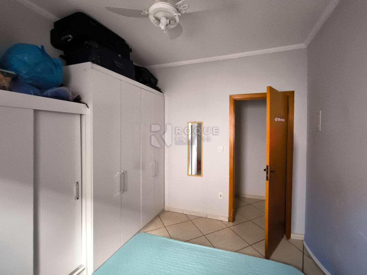 Casa Residencial à venda no bairro Jardim Aguas da Serra: DORMITÓRIO 2