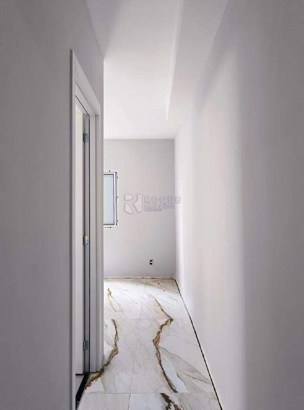 Apartamento para aluguel no bairro Jardim Santa Adélia: Dormitório  suíte