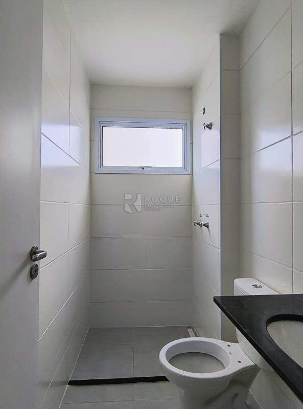Apartamento para aluguel no bairro Jardim Santa Adélia: Wc social