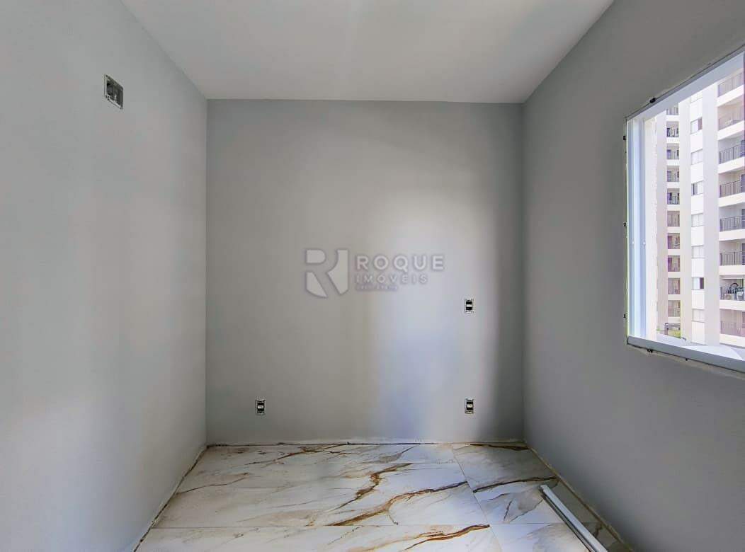 Apartamento para aluguel no bairro Jardim Santa Adélia: Dormitório 01