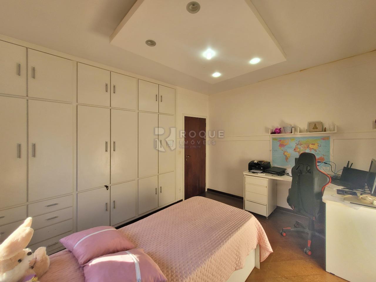 Casa Residencial à venda no bairro Jardim Santana: DORMITÓRIO 2