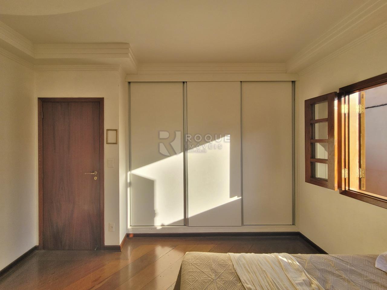 Casa Residencial à venda no bairro Jardim Santana: DORMITÓRIO 3