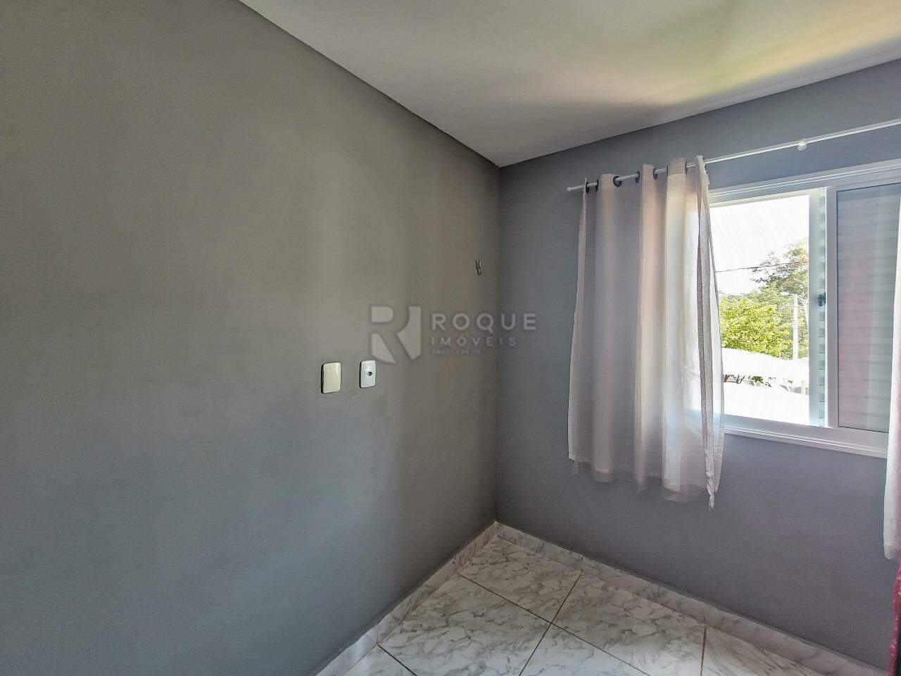 Apartamento à venda no bairro Residencial Jardins de Limeira: DORMITÓRIO 2