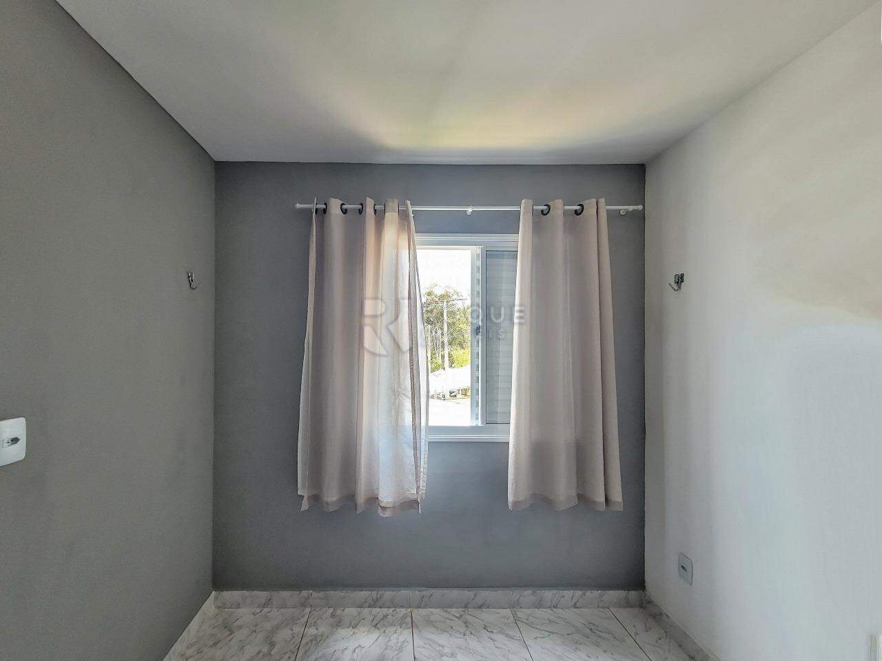 Apartamento à venda no bairro Residencial Jardins de Limeira: DORMITÓRIO 2