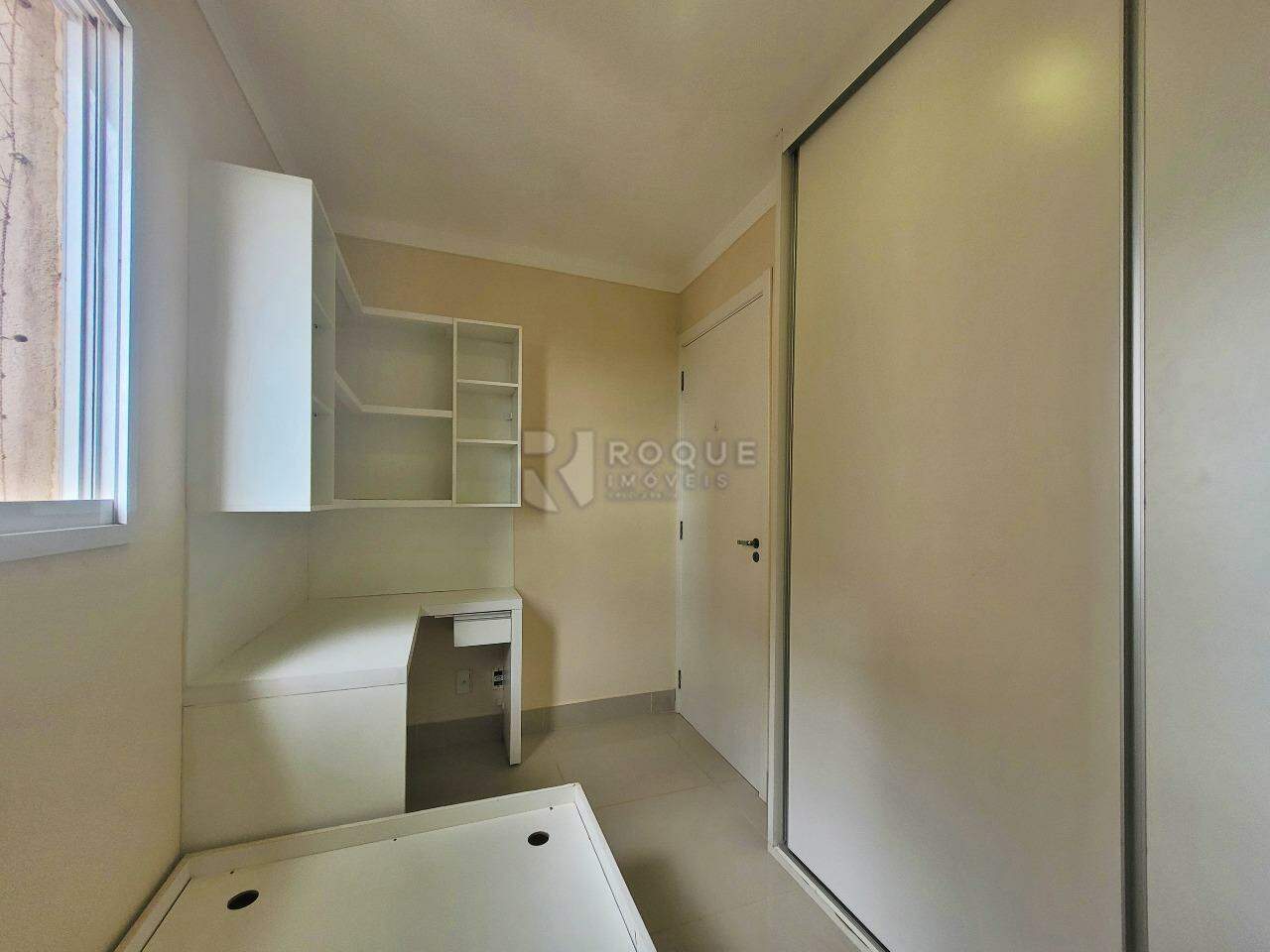 Apartamento à venda no bairro Chácaras Antonieta: DORMITÓRIO 2