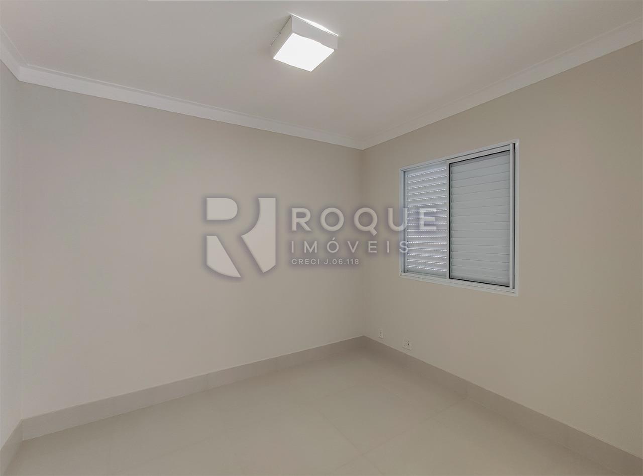 Apartamento à venda no bairro Jardim Esmeralda: Sala de TV 