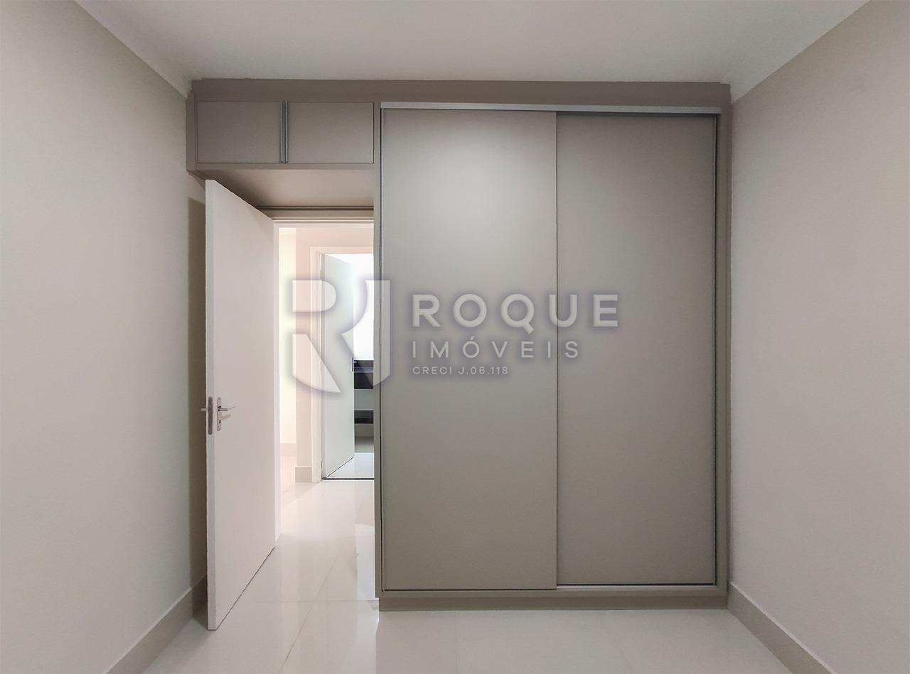 Apartamento à venda no bairro Jardim Esmeralda: Dormitório 1