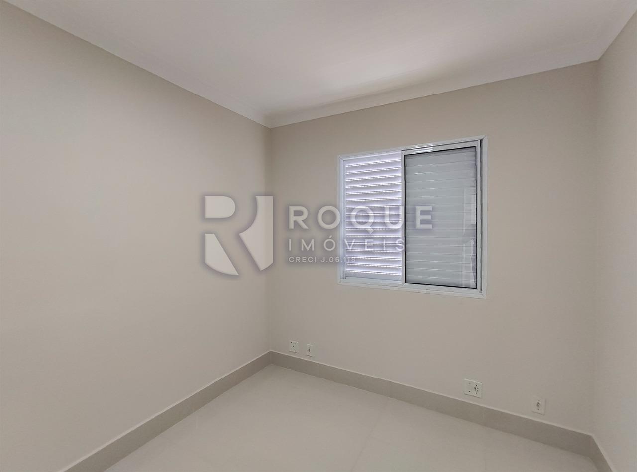 Apartamento à venda no bairro Jardim Esmeralda: Dormitório 1