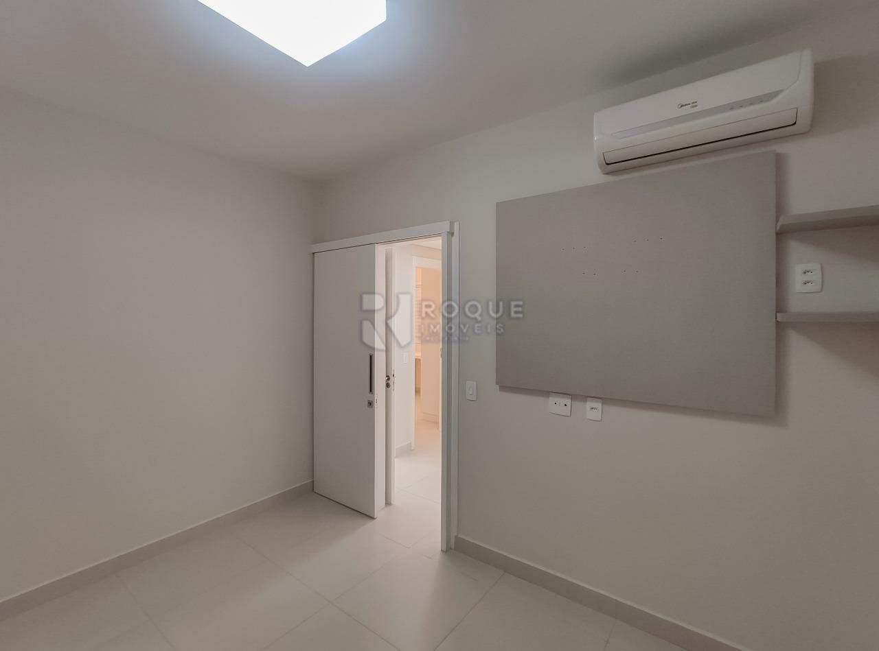 Apartamento à venda no bairro Jardim São Roque: Dormitório 1 