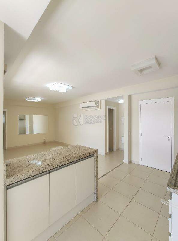 Apartamento à venda no bairro Jardim São Roque: Cozinha 