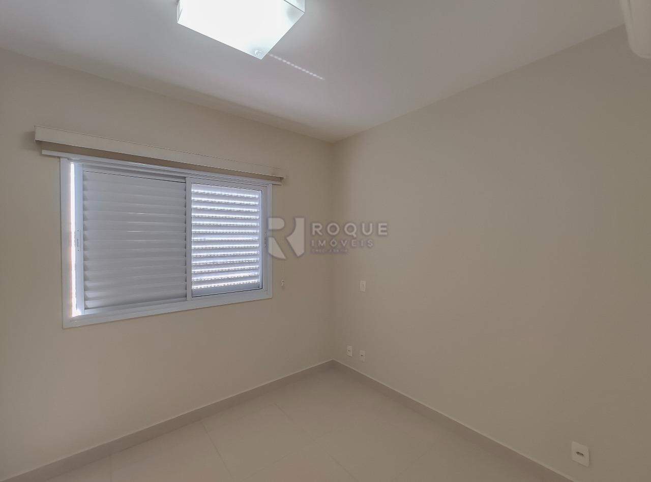 Apartamento à venda no bairro Jardim São Roque: Dormitório 3 suíte 