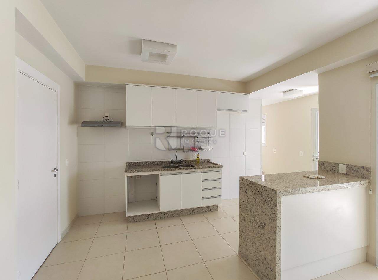 Apartamento à venda no bairro Jardim São Roque: Cozinha 