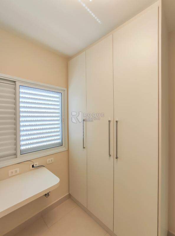 Apartamento à venda no bairro Jardim São Roque: Dormitório 2