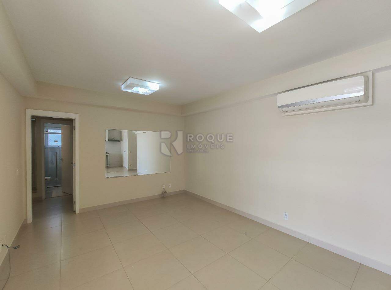 Apartamento à venda no bairro Jardim São Roque: Sala 