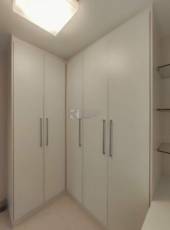 Apartamento à venda no bairro Jardim São Roque: Dormitório 2