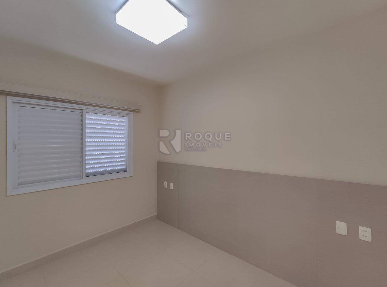 Apartamento à venda no bairro Jardim São Roque: Dormitório 1 