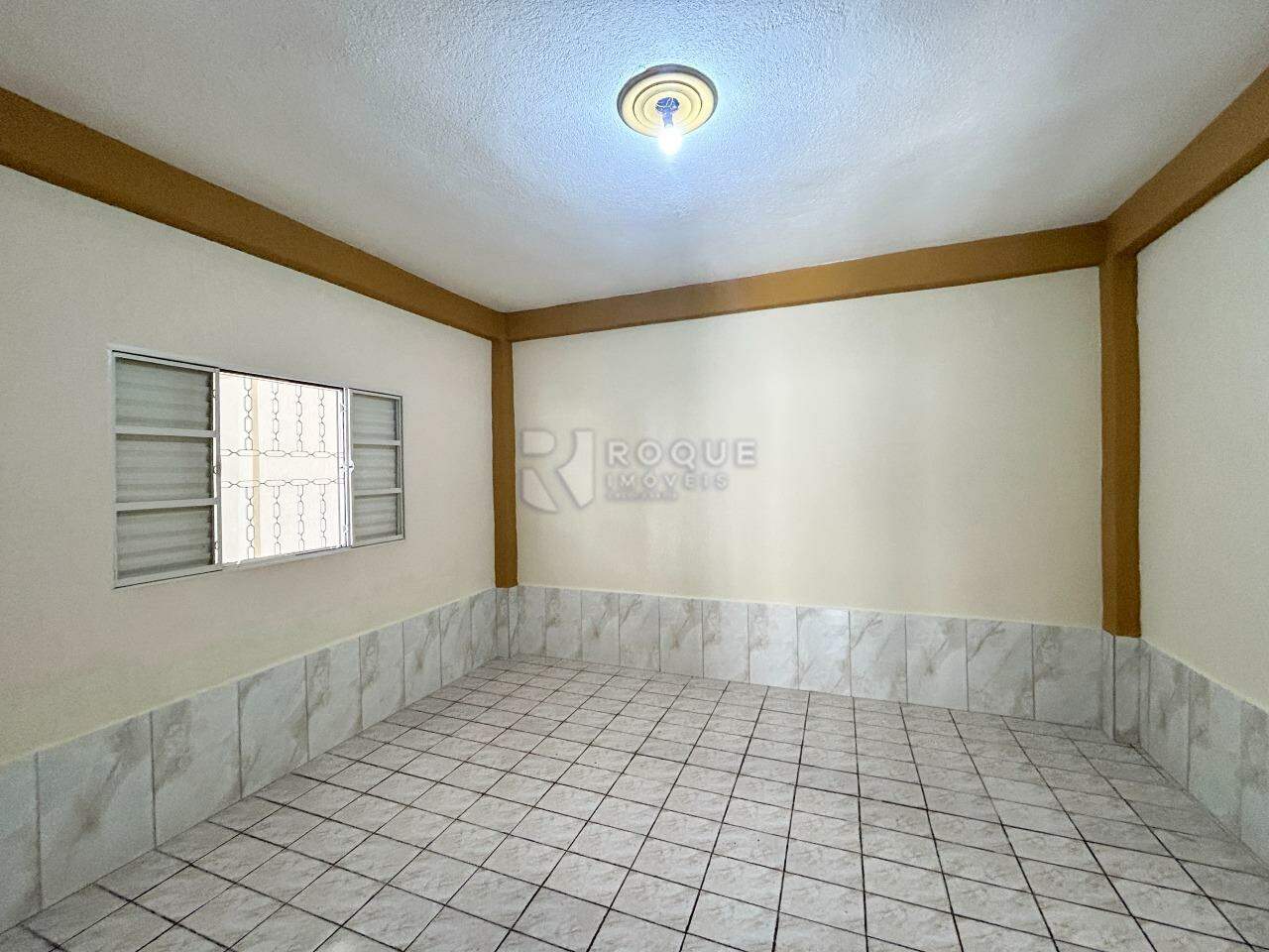 Casa Residencial para aluguel no bairro Parque Hippolyto: Dormitório 2