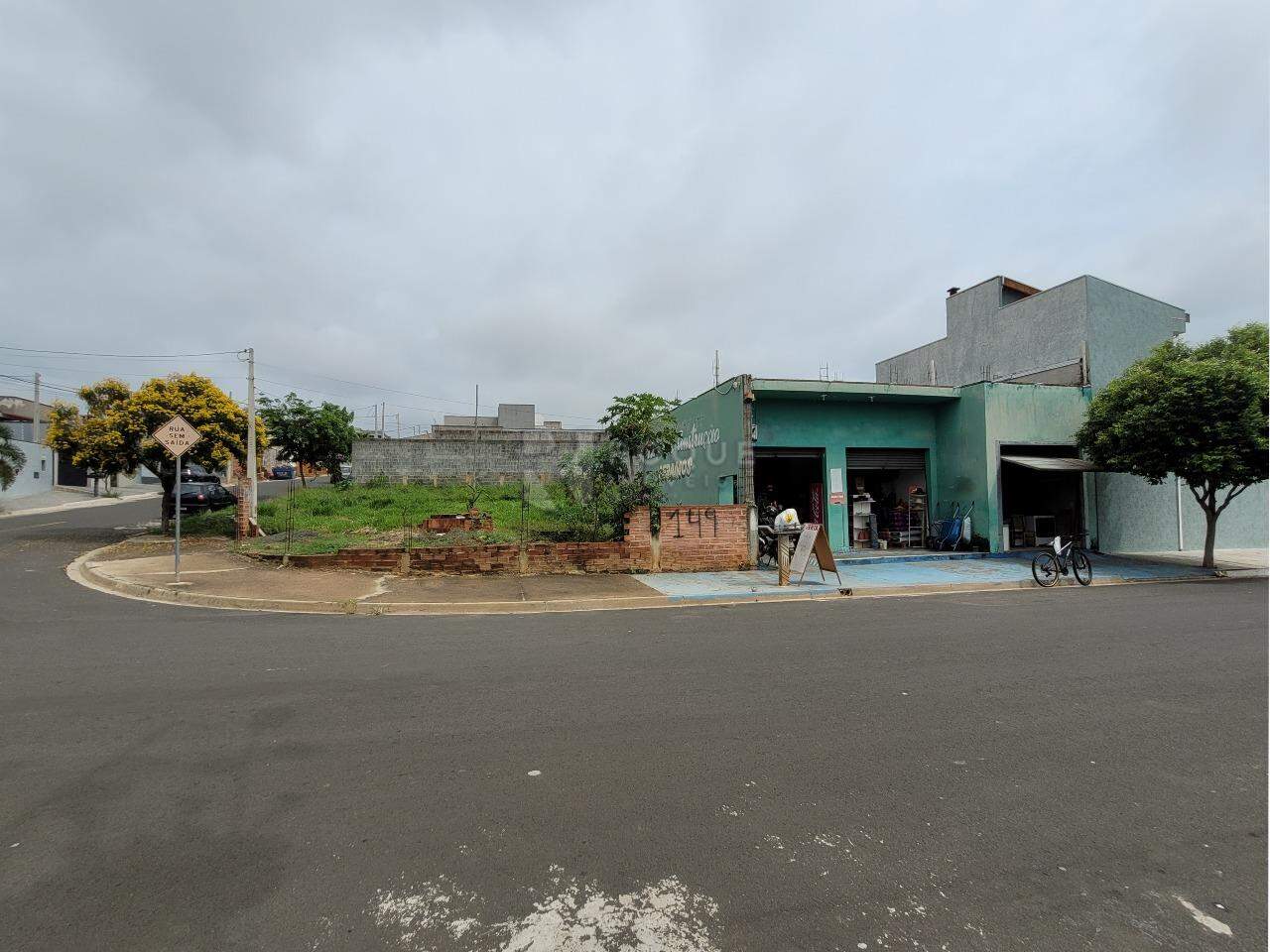 Salão à venda no bairro Jardim Marajoara: 