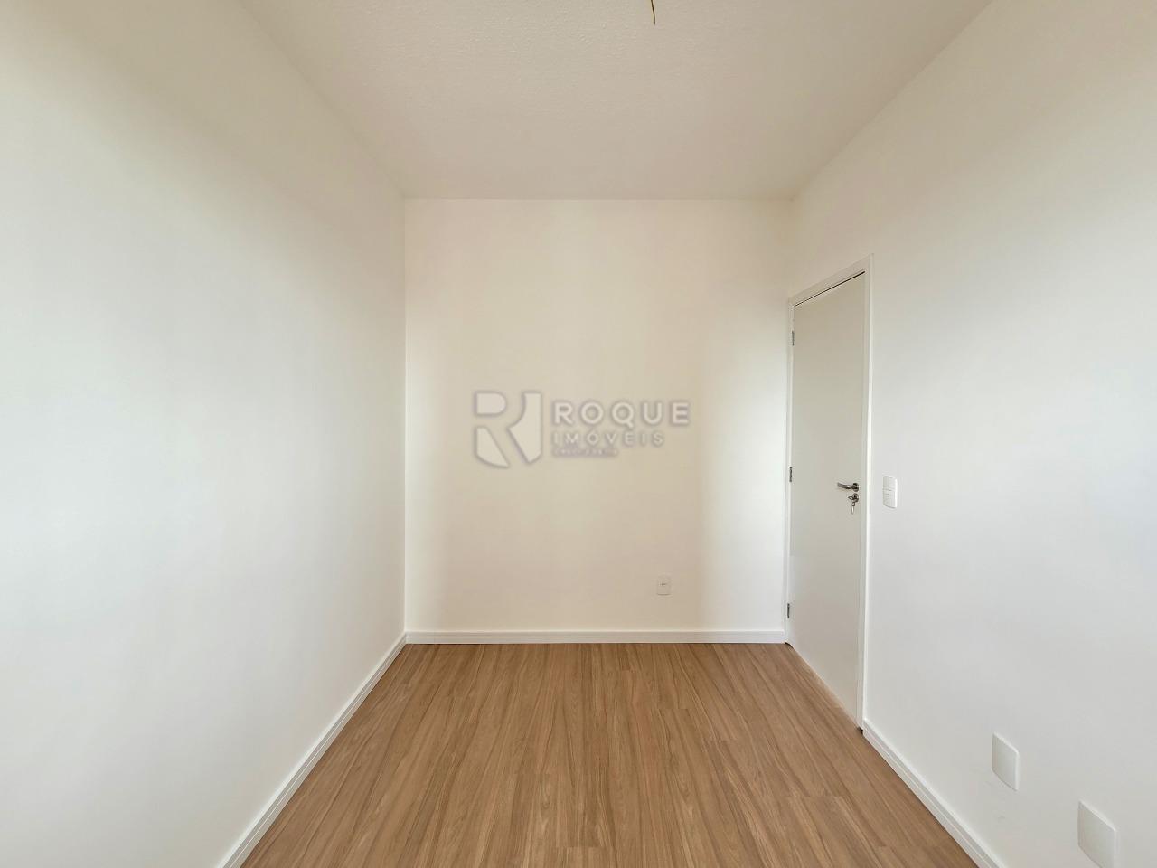 Apartamento à venda no bairro Chácaras Antonieta: DORMITÓRIO 1