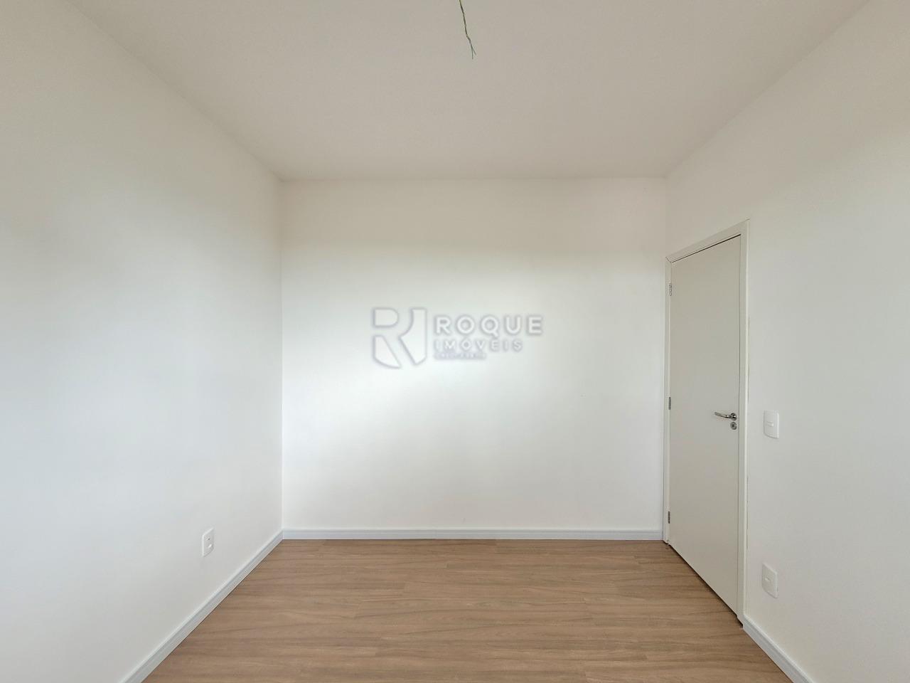 Apartamento à venda no bairro Chácaras Antonieta: DORMITÓRIO 2