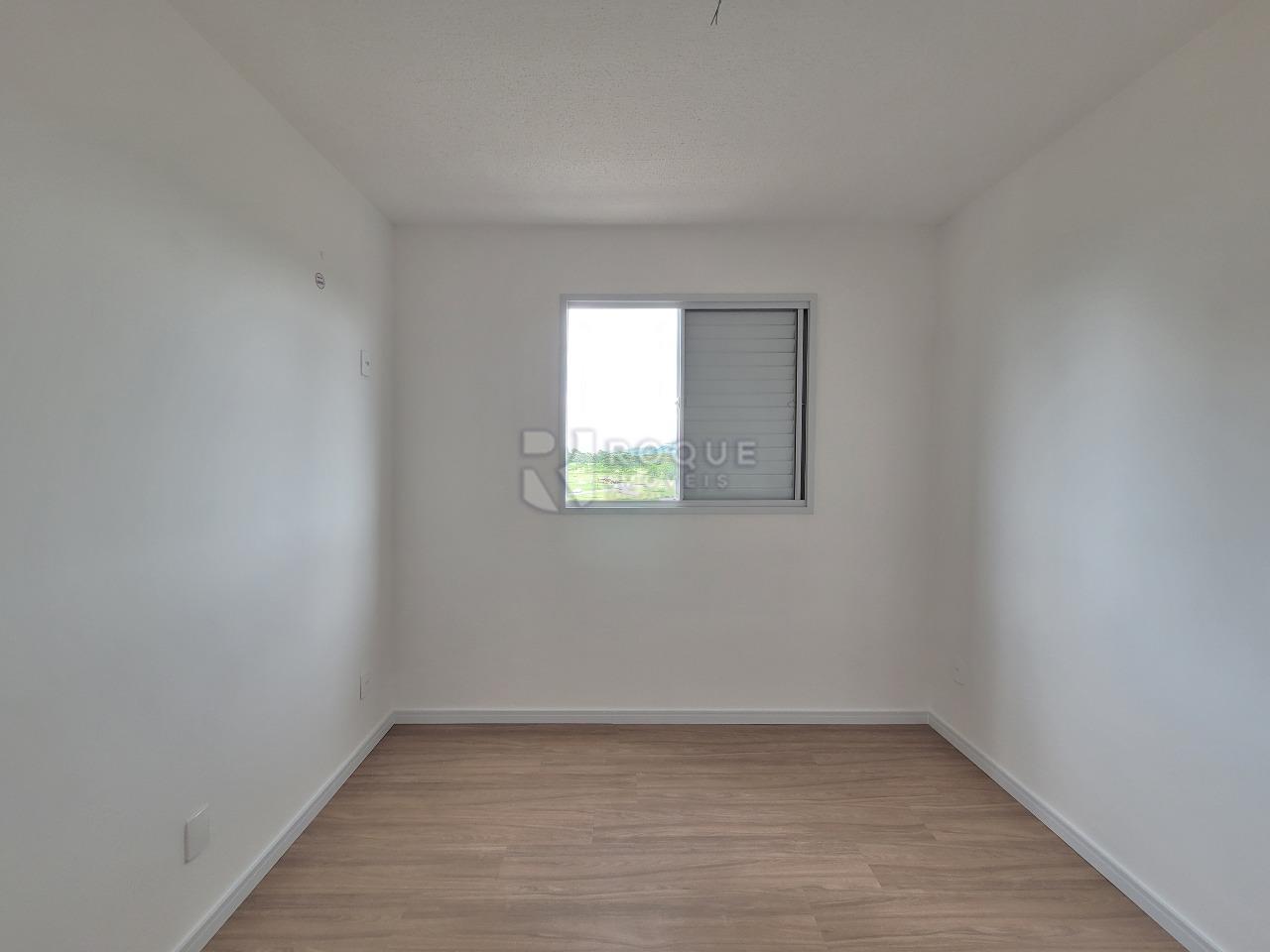 Apartamento à venda no bairro Chácaras Antonieta: DORMITÓRIO 2