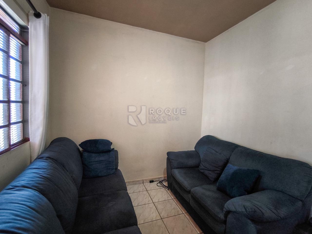 Casa Residencial à venda no bairro Jardim Santa Adélia: SALA DE ESTAR